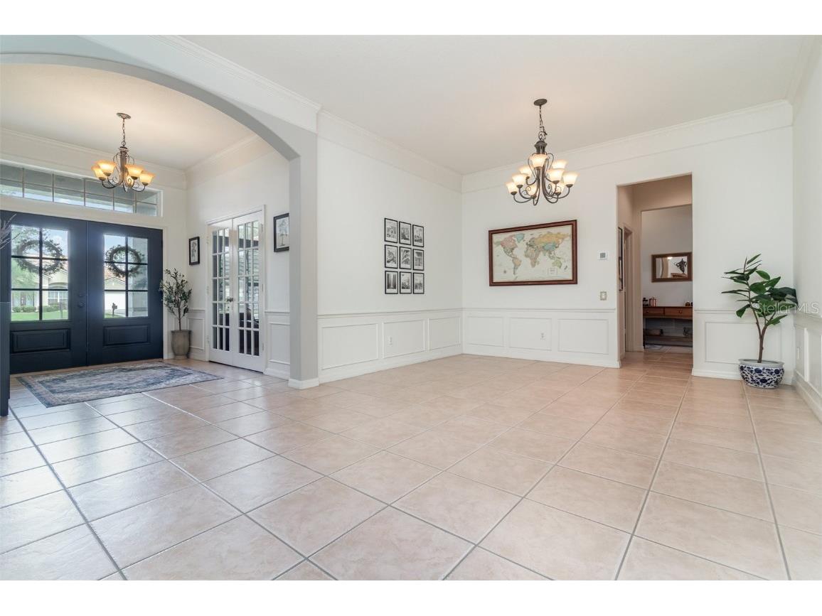 11314 Ledgement Lane Windermere FL 34786 O6349004 image6