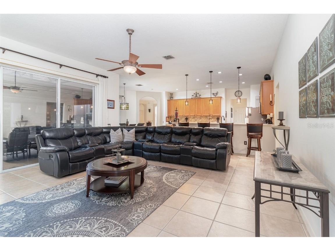 11314 Ledgement Lane Windermere FL 34786 O6349004 image7