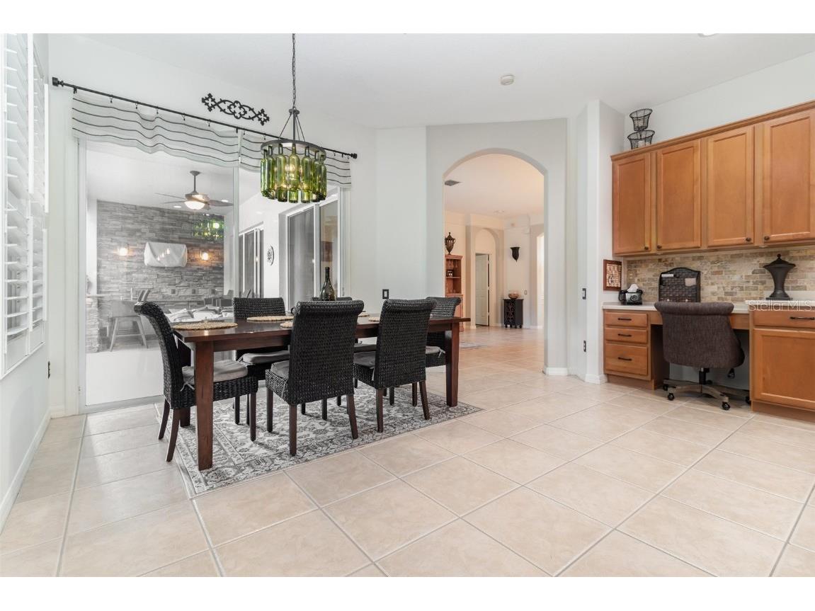 11314 Ledgement Lane Windermere FL 34786 O6349004 image8