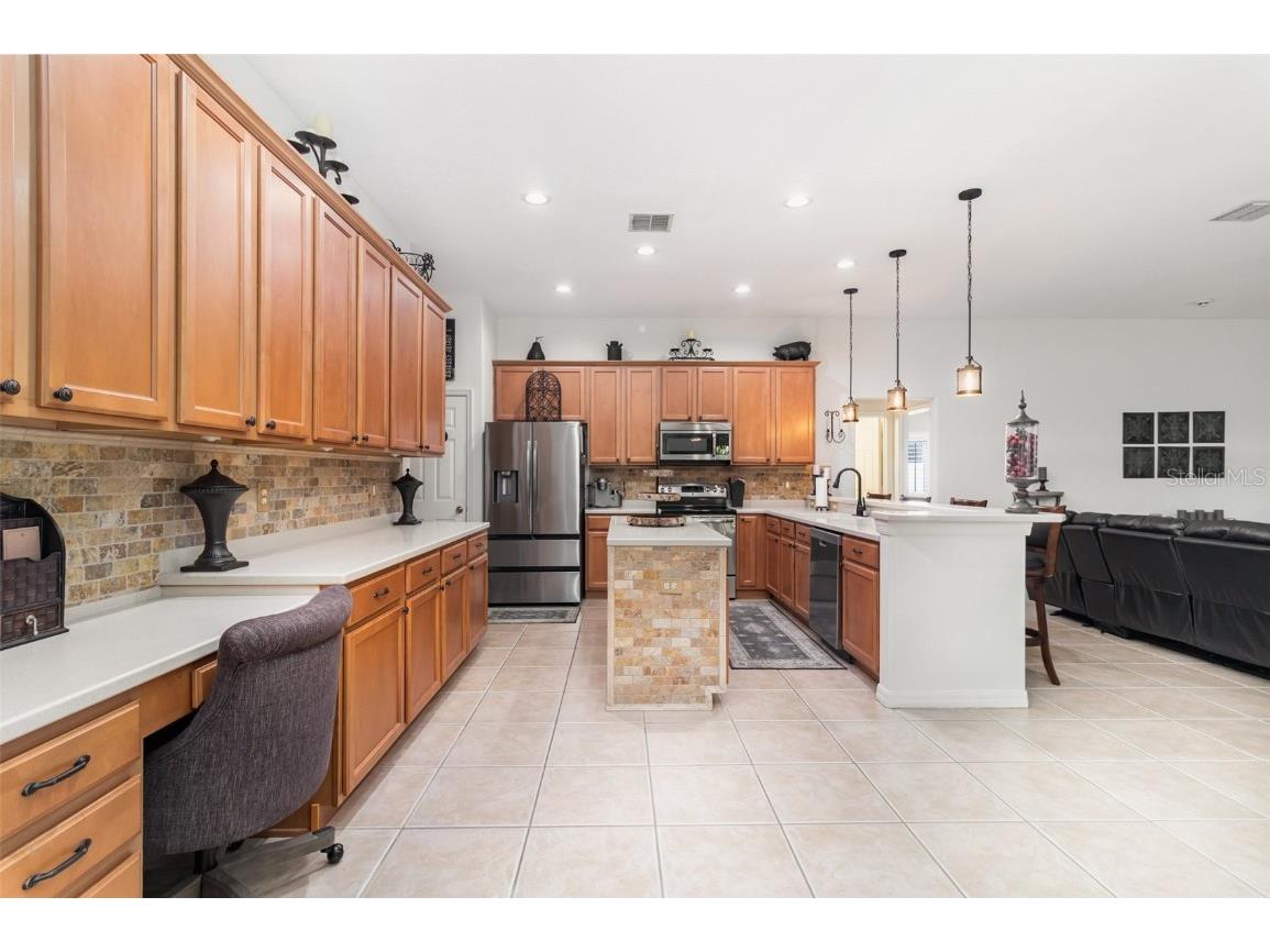 11314 Ledgement Lane Windermere FL 34786 O6349004 image9