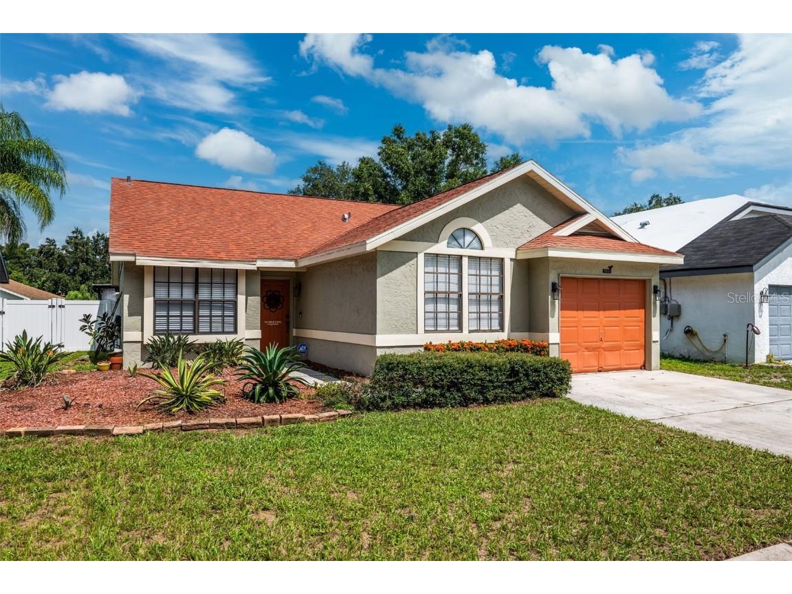 11314 Maybrook Avenue Riverview FL 33569 W7868411 image1