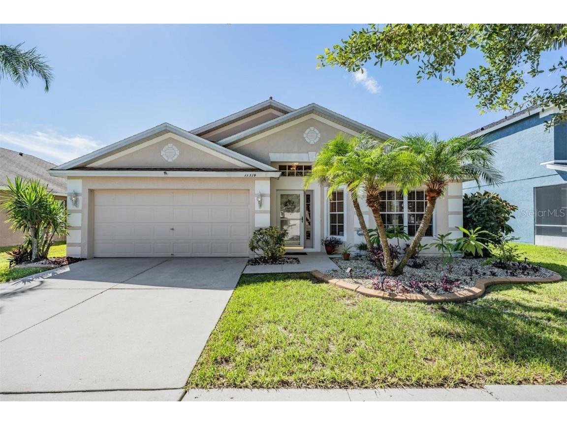 11314 Misty Isle Lane Riverview FL 33579 T3551642 image1