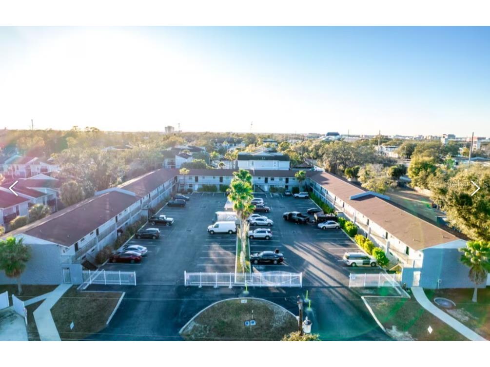 11314 N 52nd Street #B13 Tampa FL 33617 TB8483262 image1