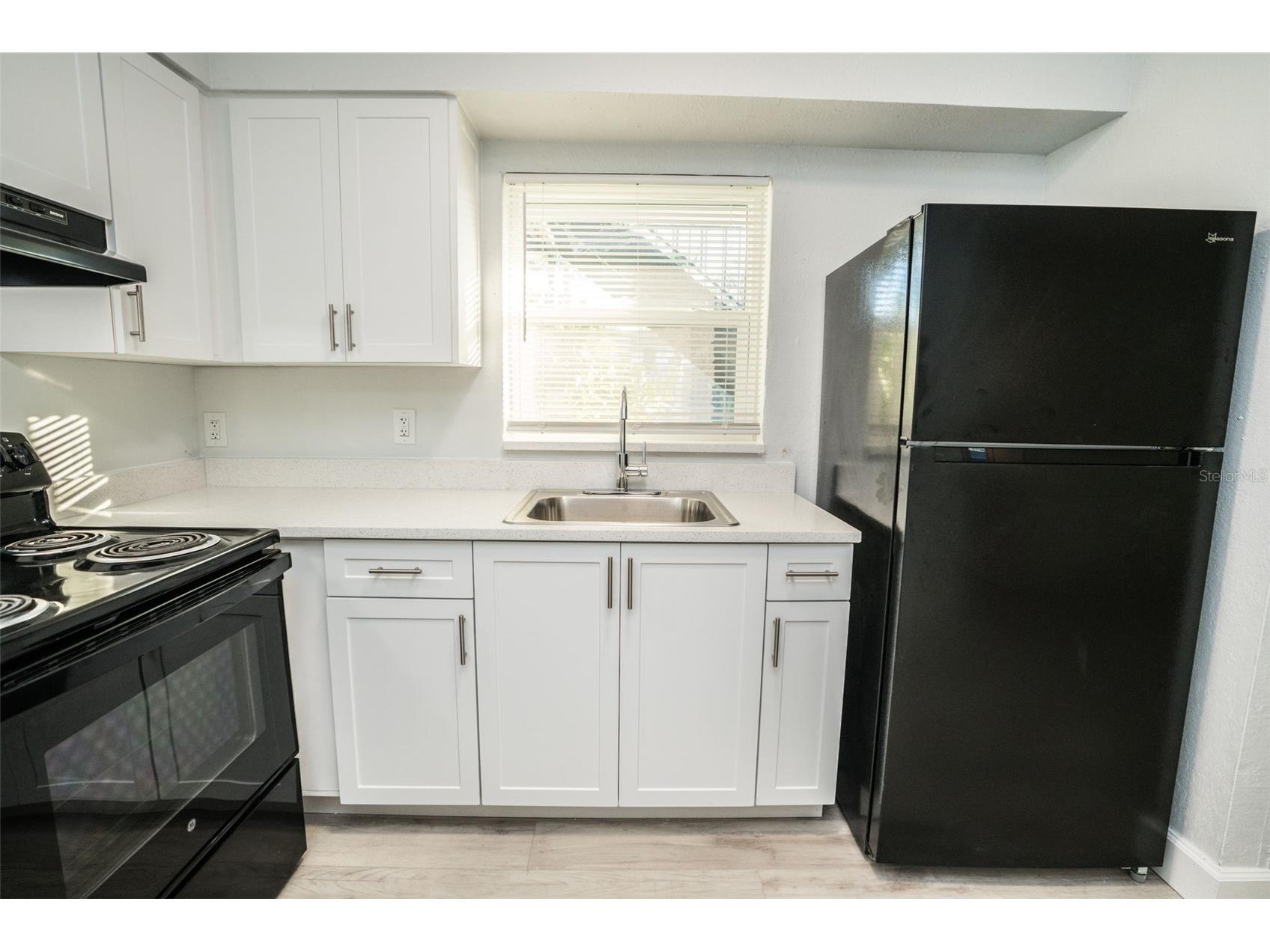 11314 N 52nd Street #B13 Tampa FL 33617 TB8483262 image10