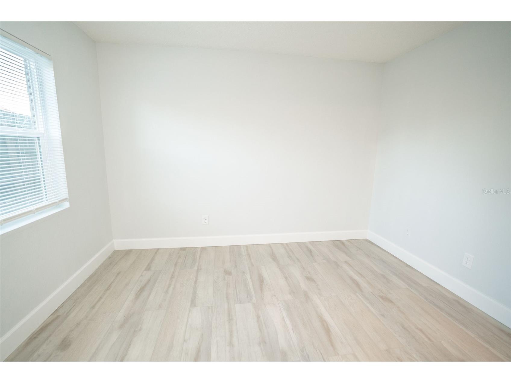 11314 N 52nd Street #B13 Tampa FL 33617 TB8483262 image12
