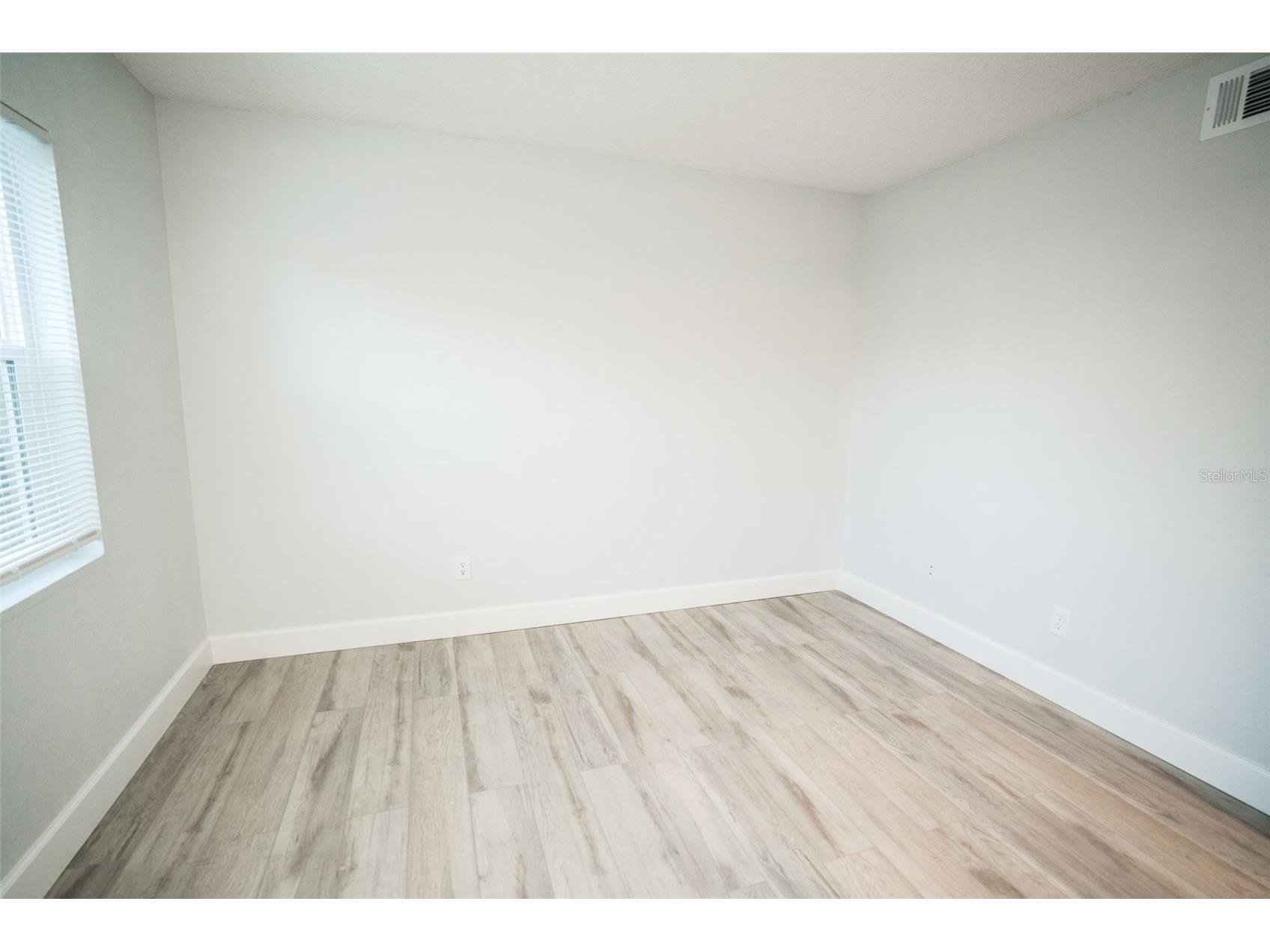 11314 N 52nd Street #B13 Tampa FL 33617 TB8483262 image13