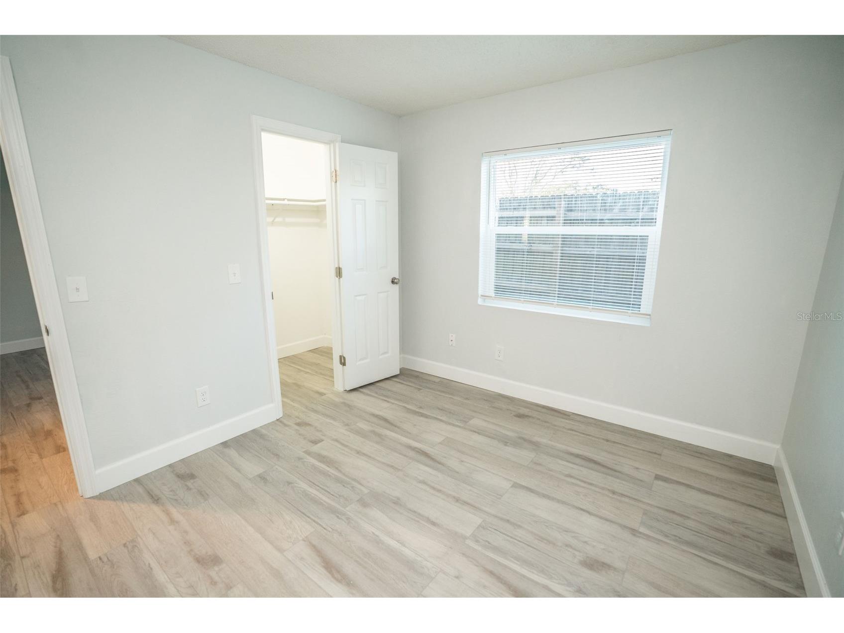 11314 N 52nd Street #B13 Tampa FL 33617 TB8483262 image14