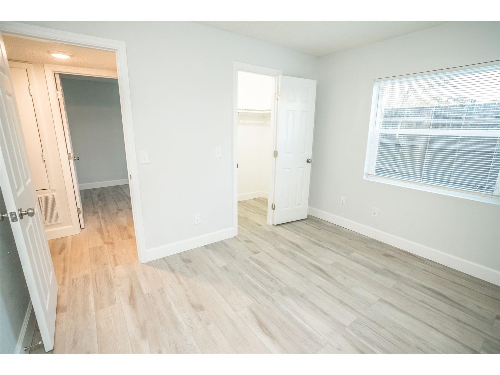 11314 N 52nd Street #B13 Tampa FL 33617 TB8483262 image15