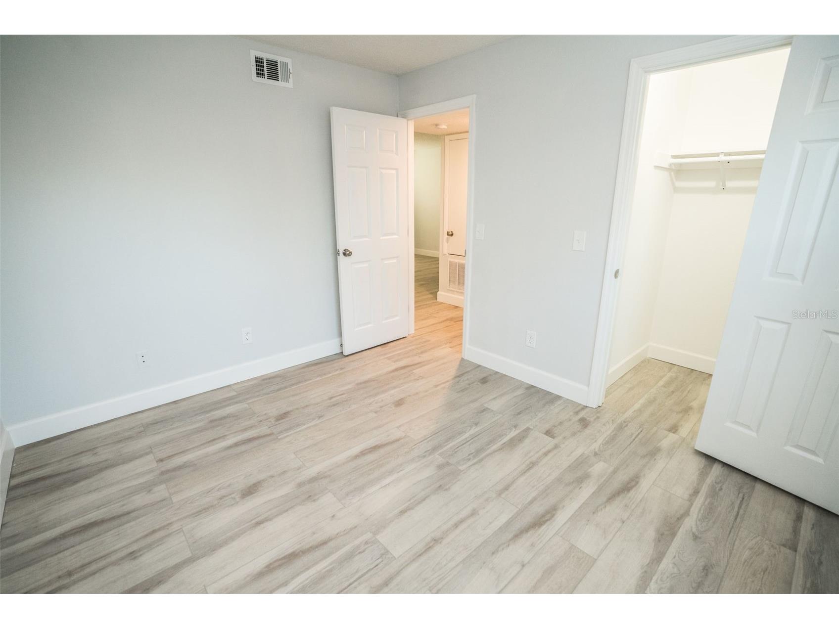 11314 N 52nd Street #B13 Tampa FL 33617 TB8483262 image16