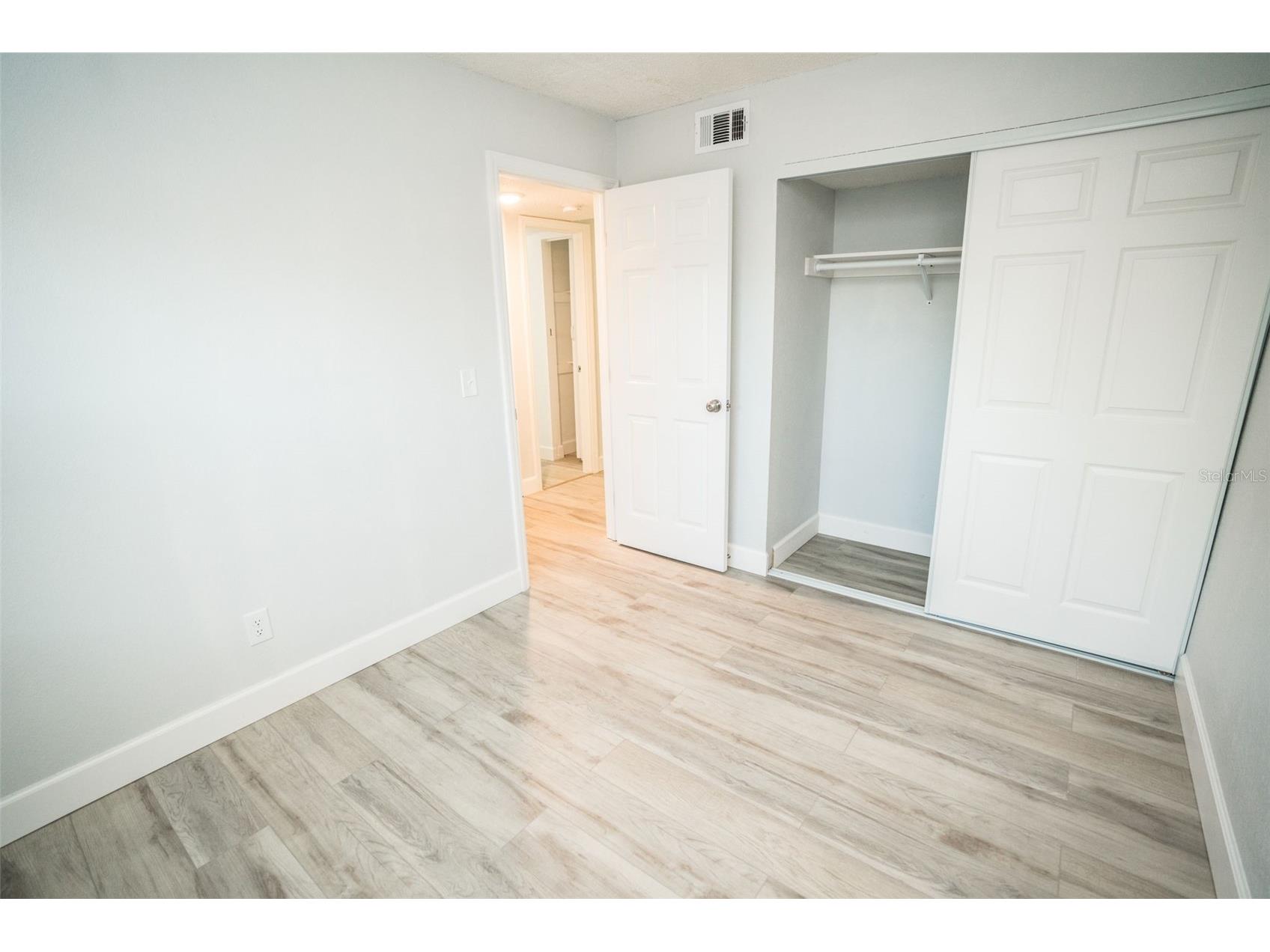 11314 N 52nd Street #B13 Tampa FL 33617 TB8483262 image17
