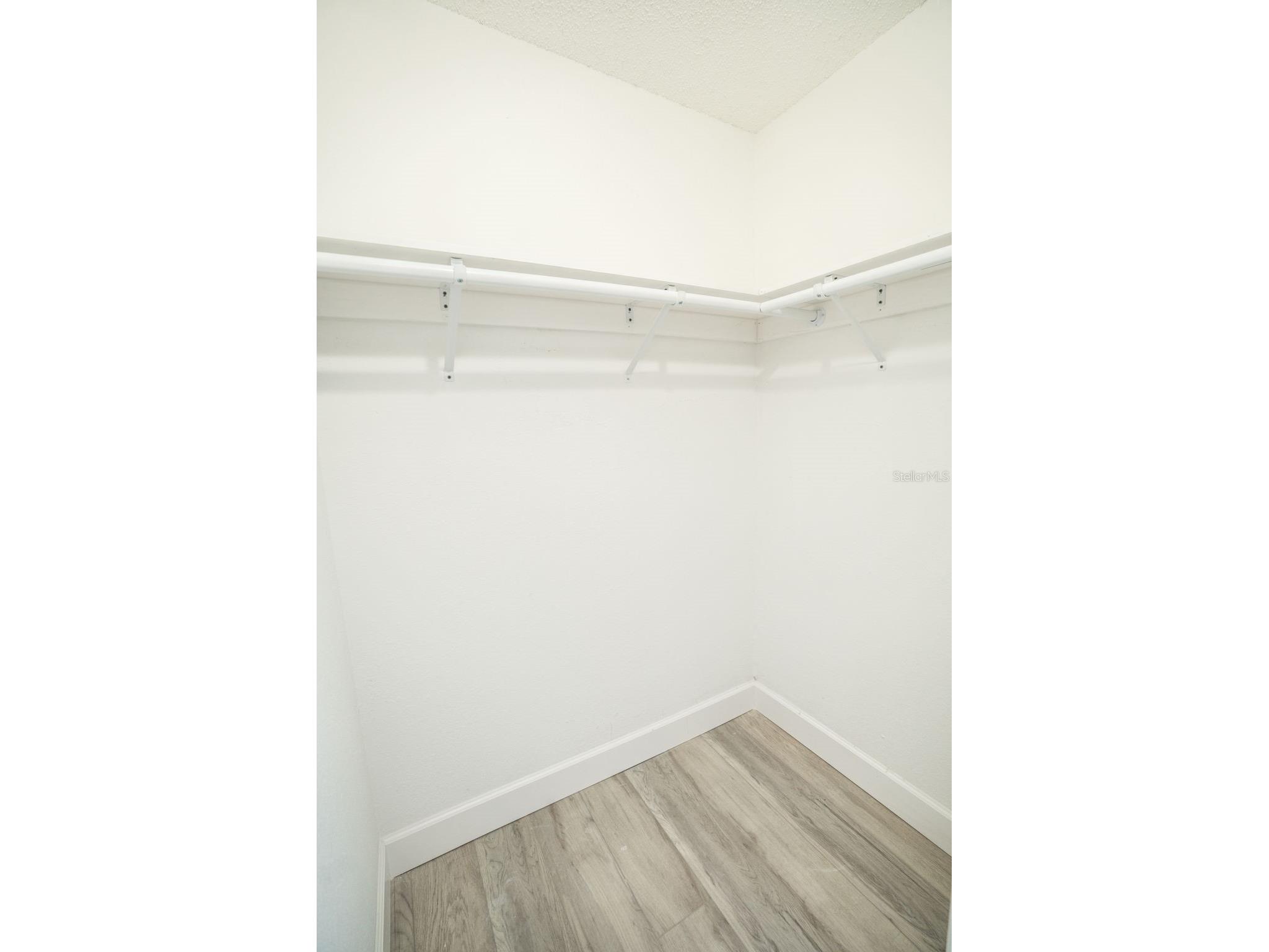 11314 N 52nd Street #B13 Tampa FL 33617 TB8483262 image18