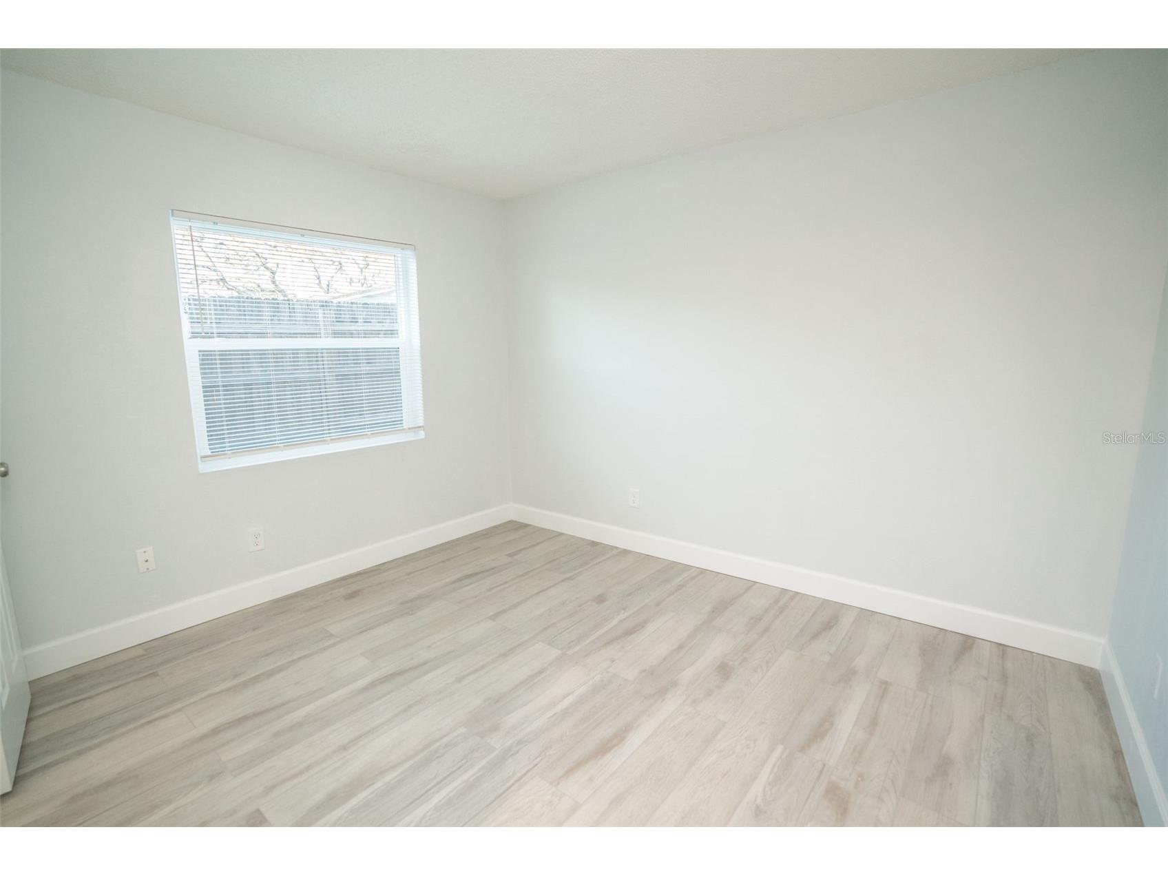 11314 N 52nd Street #B13 Tampa FL 33617 TB8483262 image19