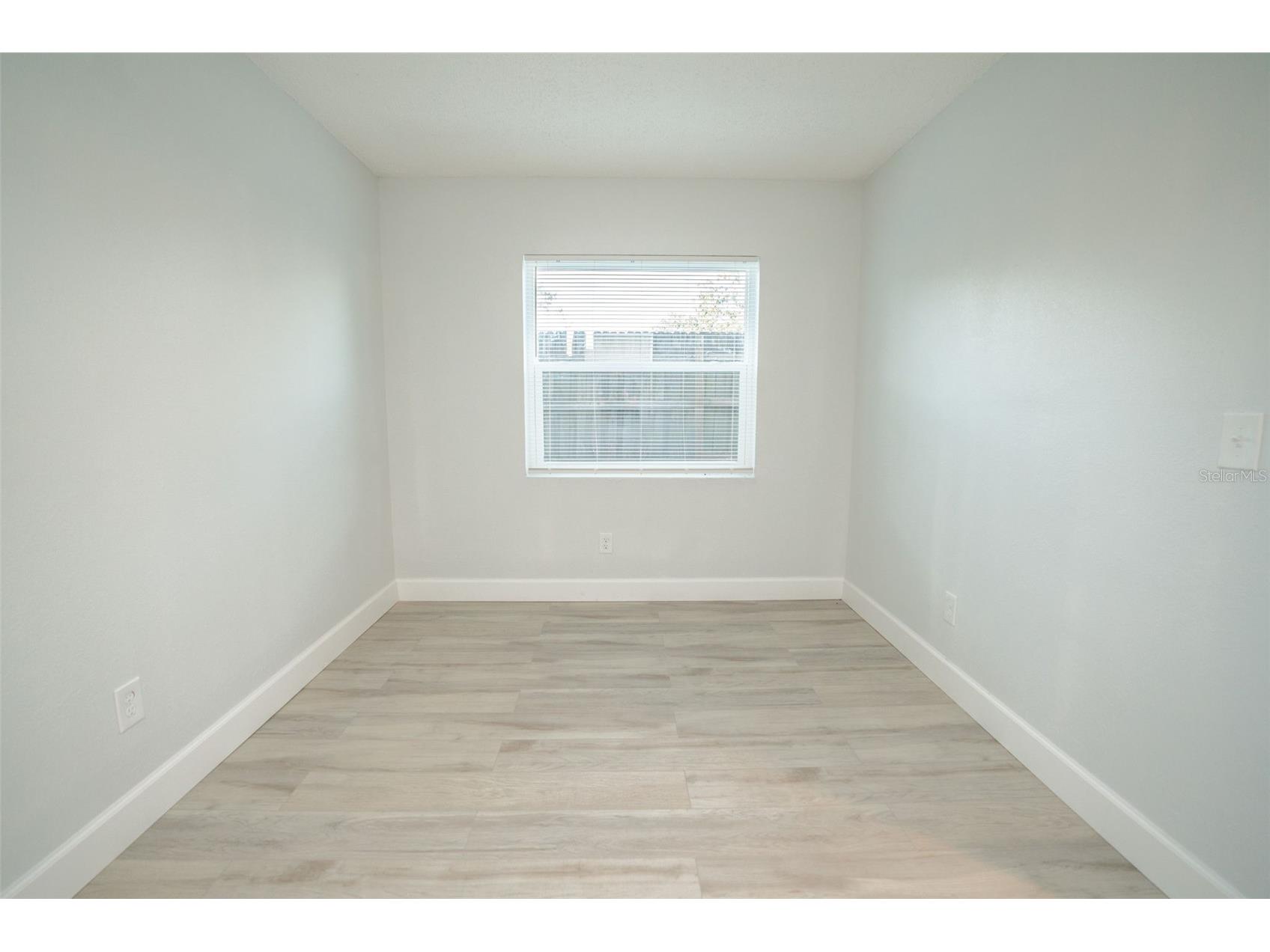 11314 N 52nd Street #B13 Tampa FL 33617 TB8483262 image20