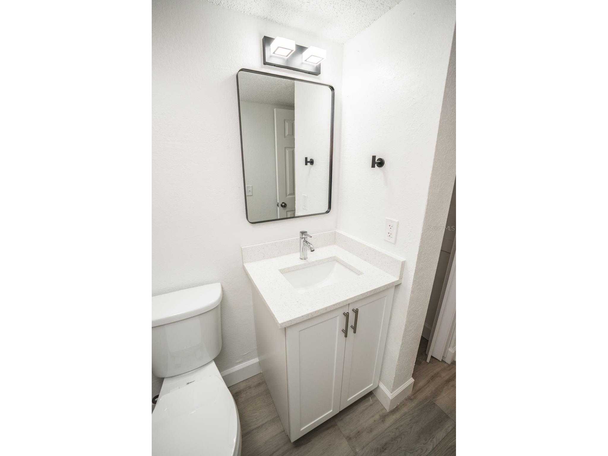 11314 N 52nd Street #B13 Tampa FL 33617 TB8483262 image22