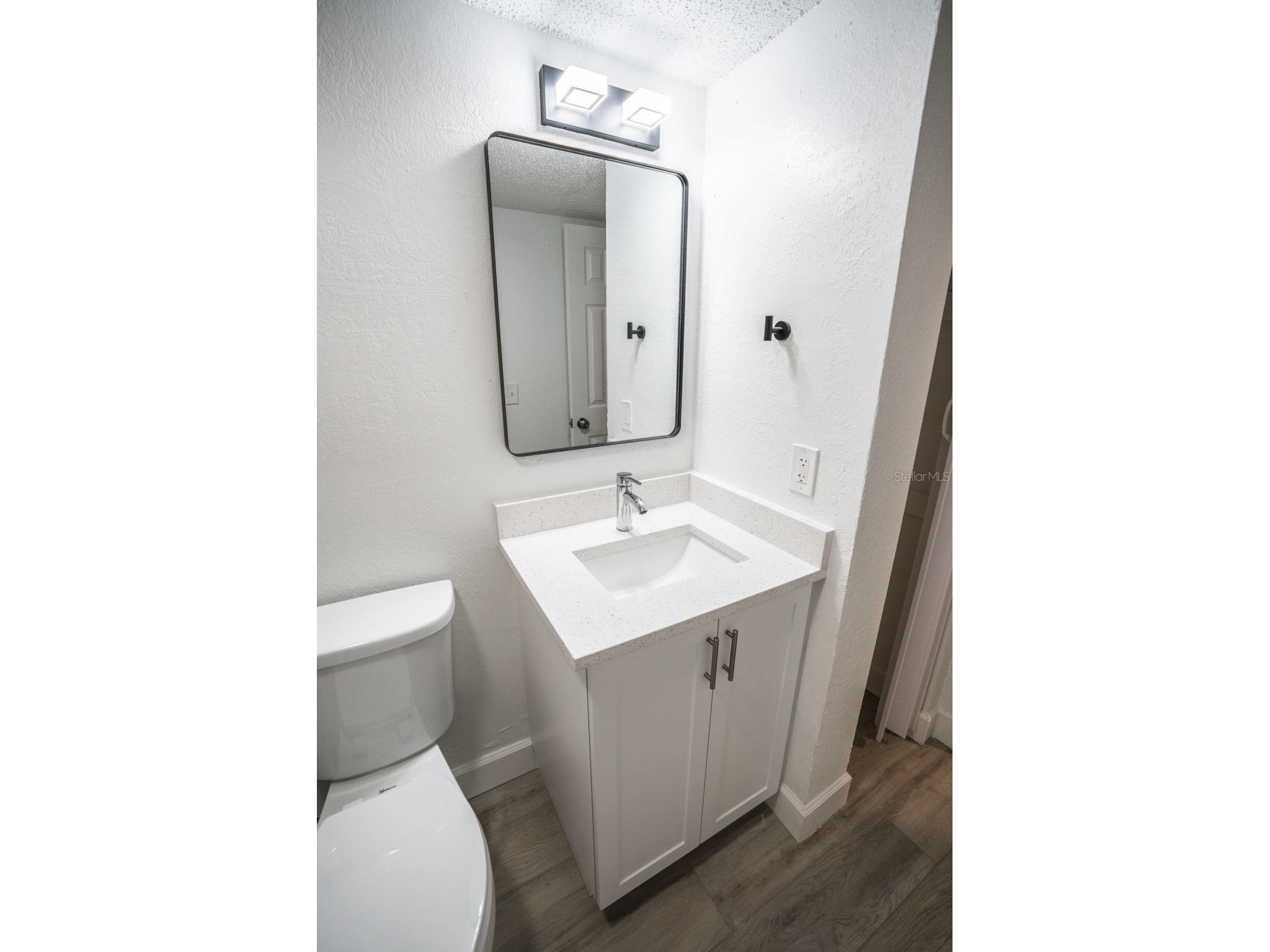 11314 N 52nd Street #B13 Tampa FL 33617 TB8483262 image23