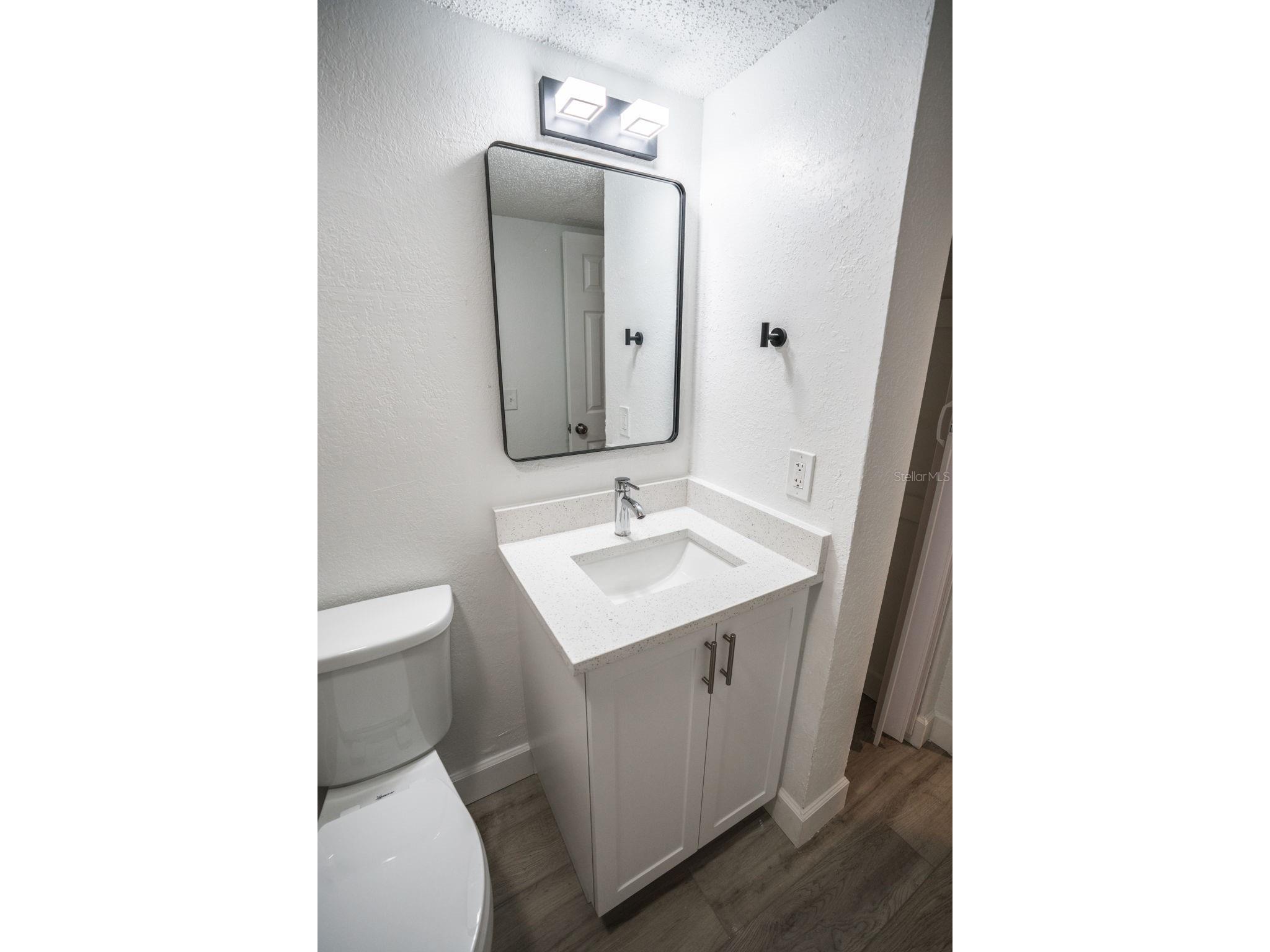 11314 N 52nd Street #B13 Tampa FL 33617 TB8483262 image24