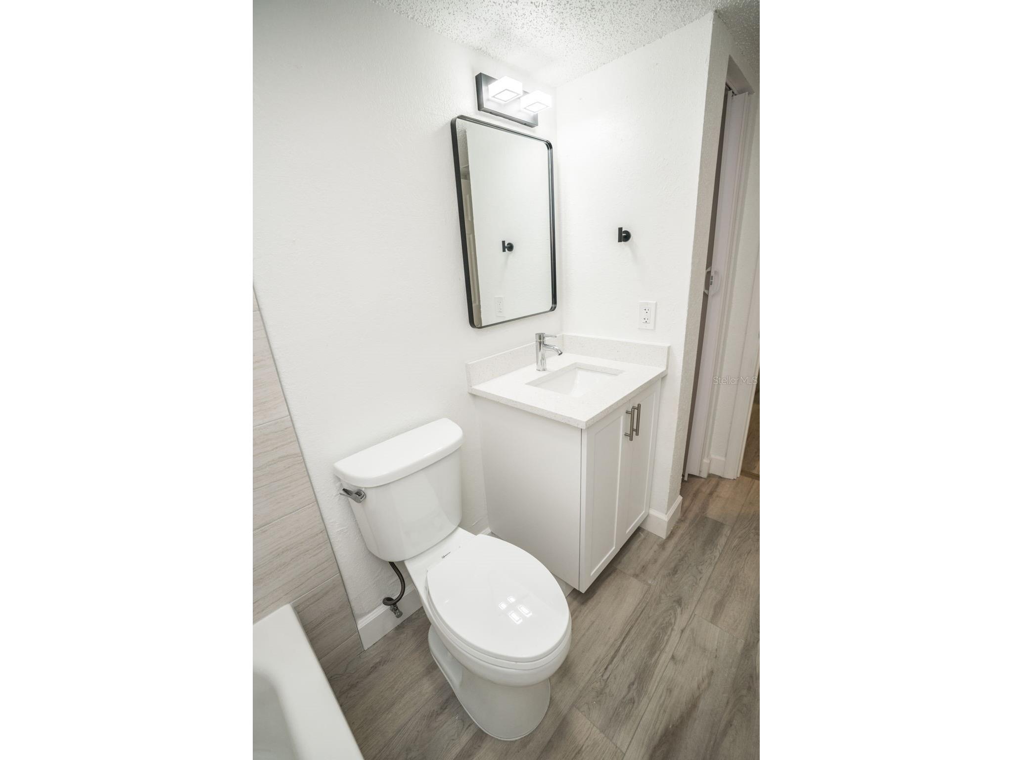 11314 N 52nd Street #B13 Tampa FL 33617 TB8483262 image25