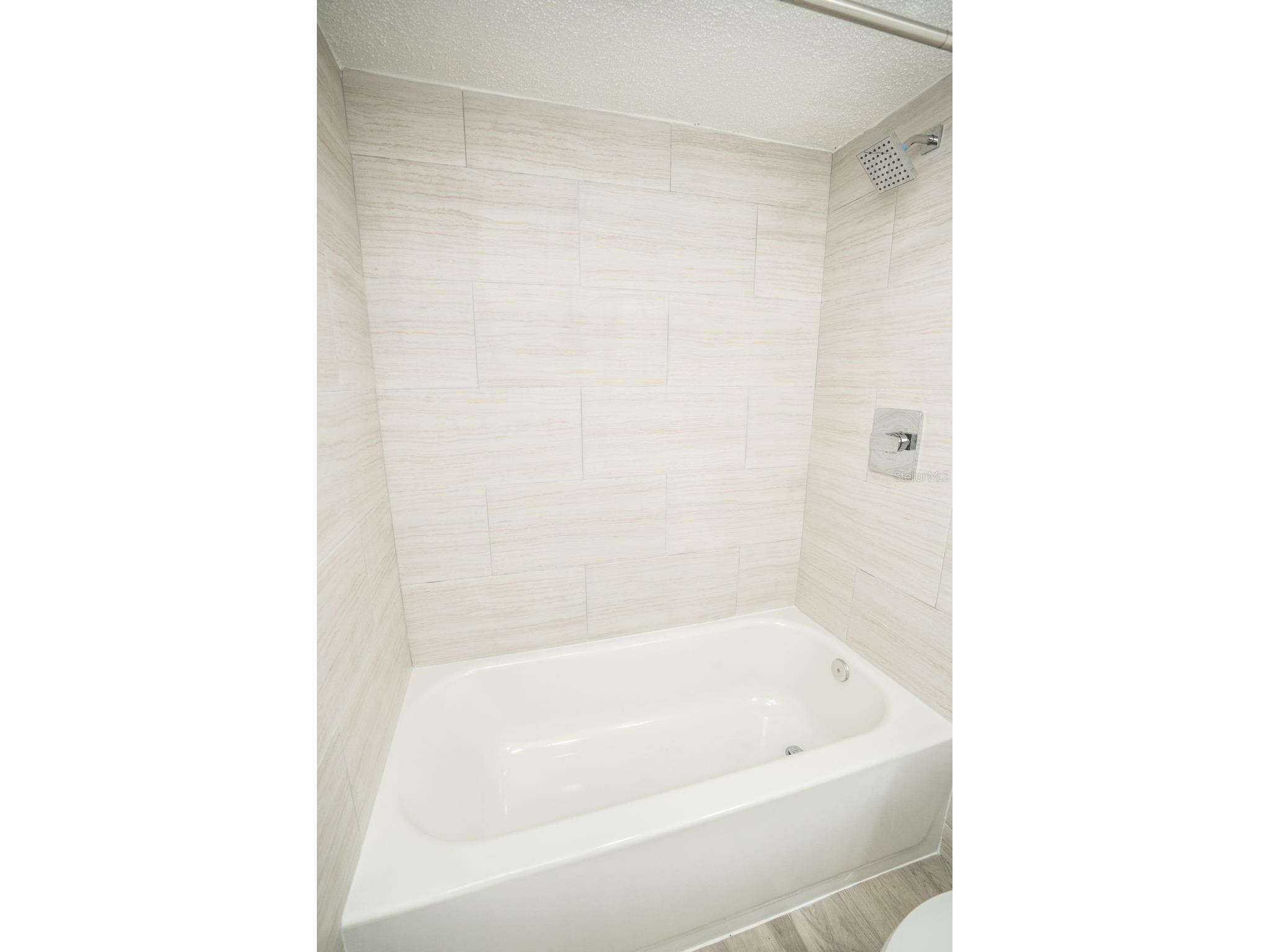 11314 N 52nd Street #B13 Tampa FL 33617 TB8483262 image26