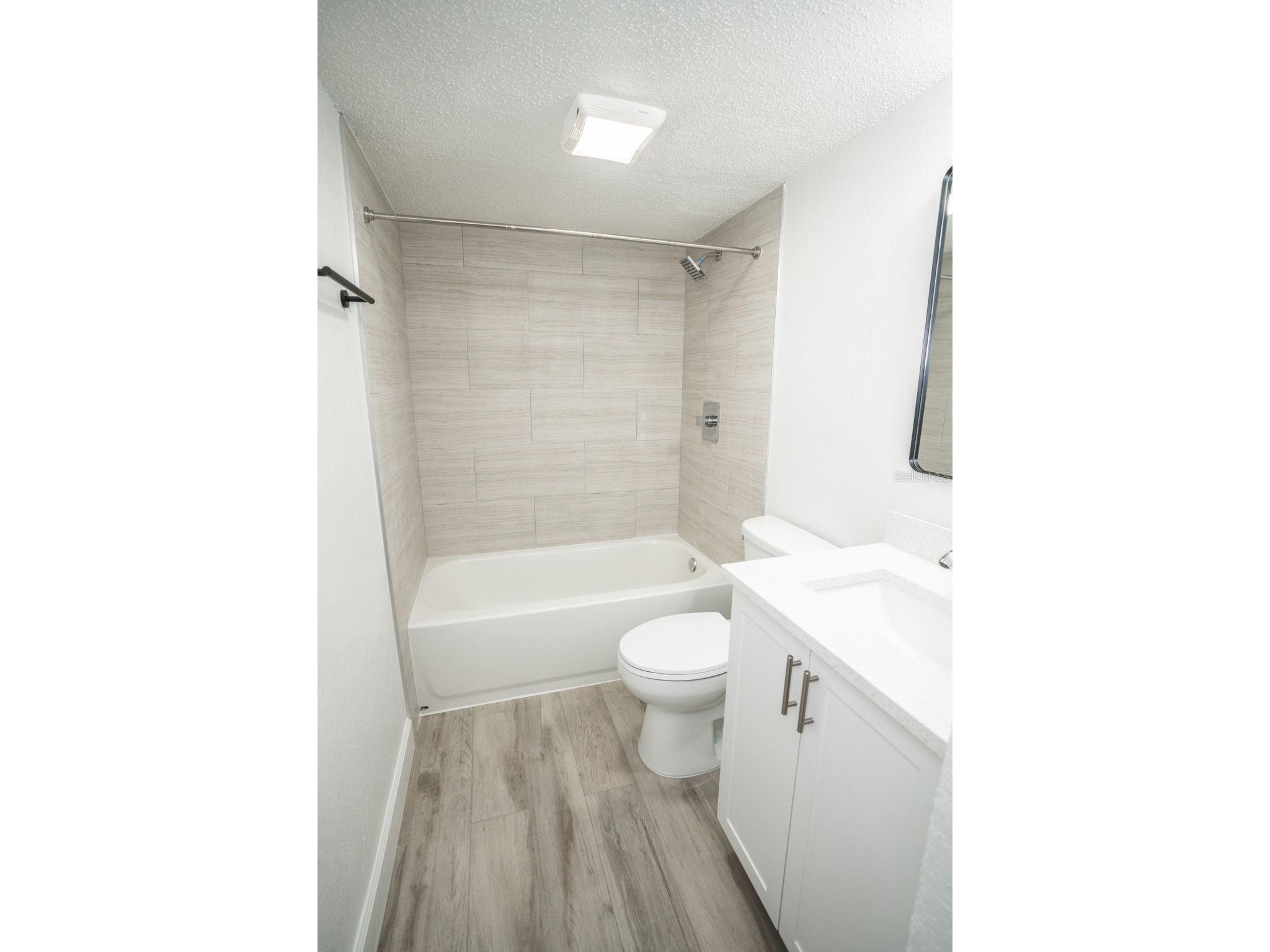 11314 N 52nd Street #B13 Tampa FL 33617 TB8483262 image27