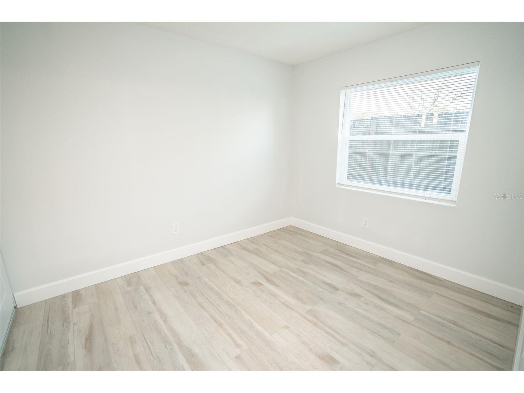 11314 N 52nd Street #B13 Tampa FL 33617 TB8483262 image28