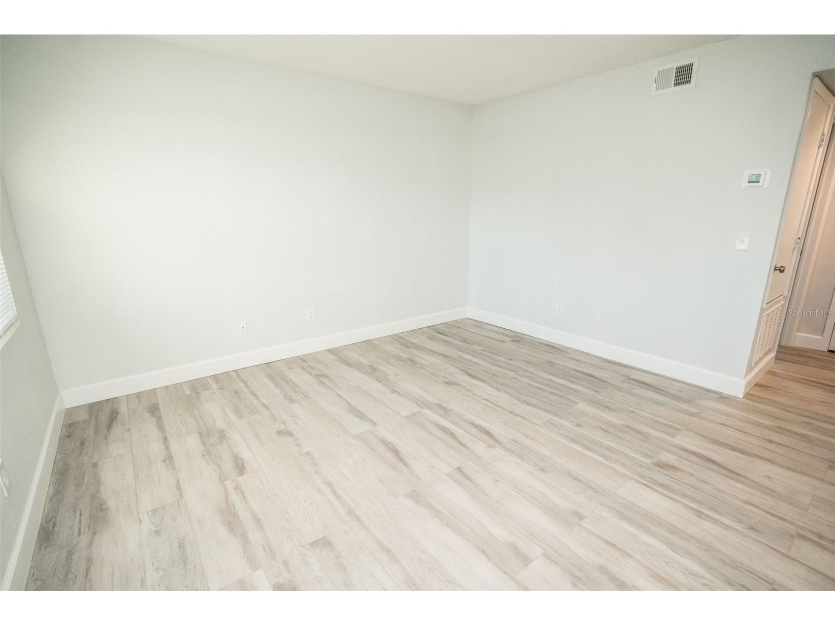 11314 N 52nd Street #B13 Tampa FL 33617 TB8483262 image29