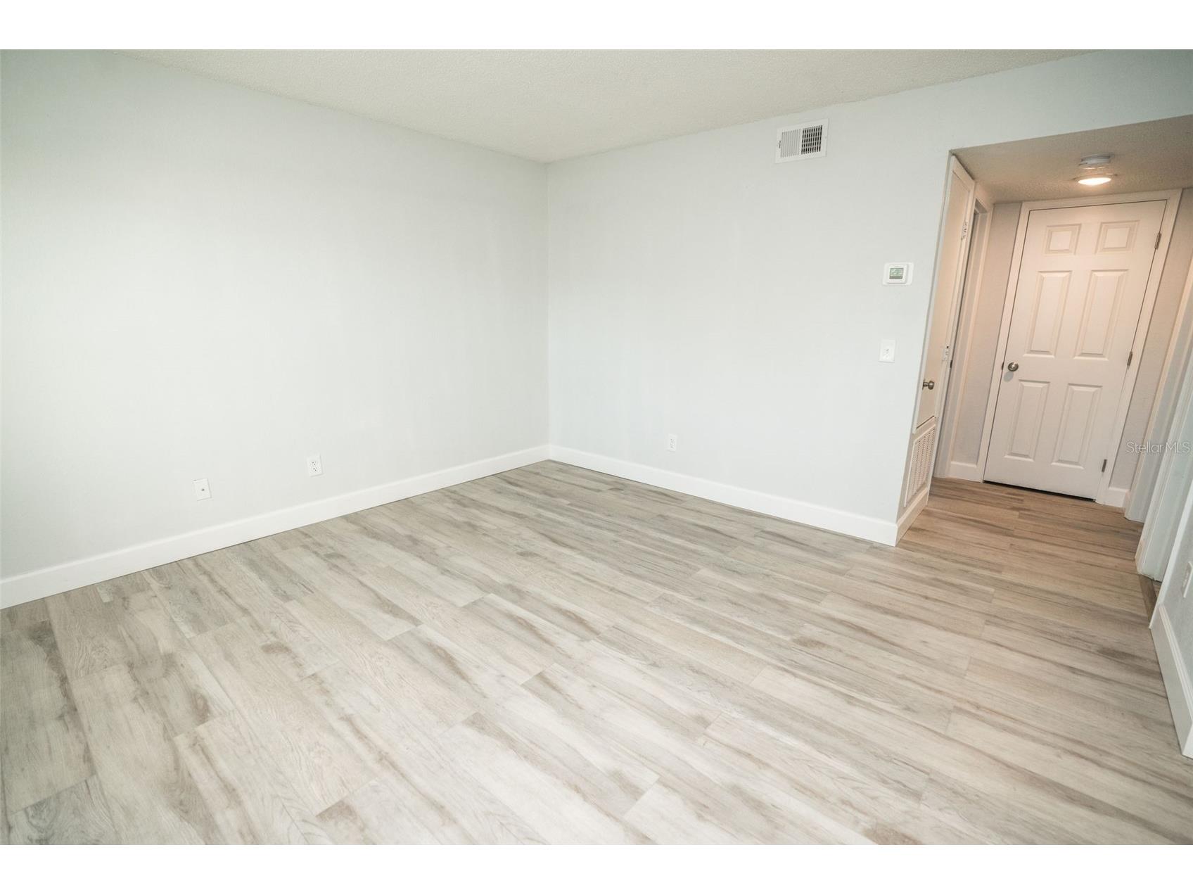 11314 N 52nd Street #B13 Tampa FL 33617 TB8483262 image30