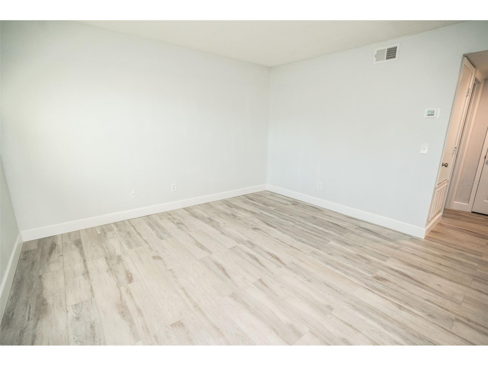 11314 N 52nd Street #B13 Tampa FL 33617 TB8483262 image31