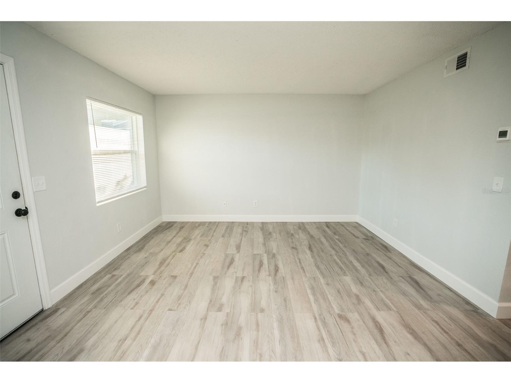 11314 N 52nd Street #B13 Tampa FL 33617 TB8483262 image4