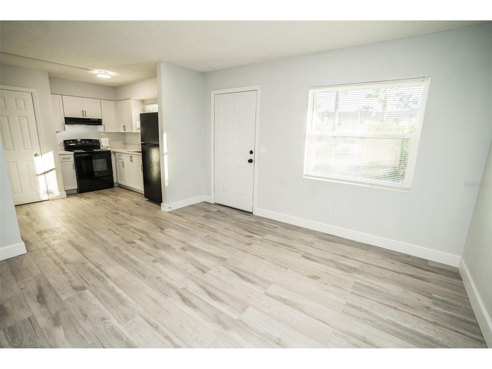 11314 N 52nd Street #B13 Tampa FL 33617 TB8483262 image6