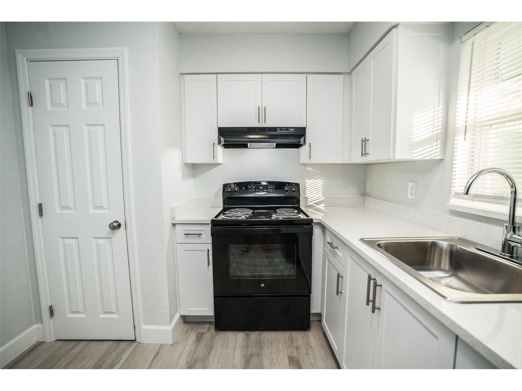11314 N 52nd Street #B13 Tampa FL 33617 TB8483262 image8