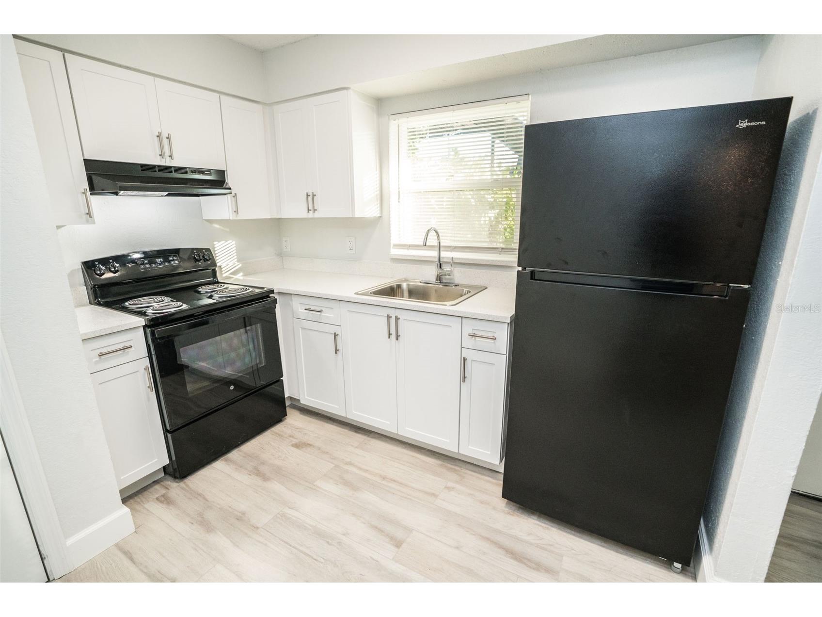11314 N 52nd Street #B13 Tampa FL 33617 TB8483262 image9