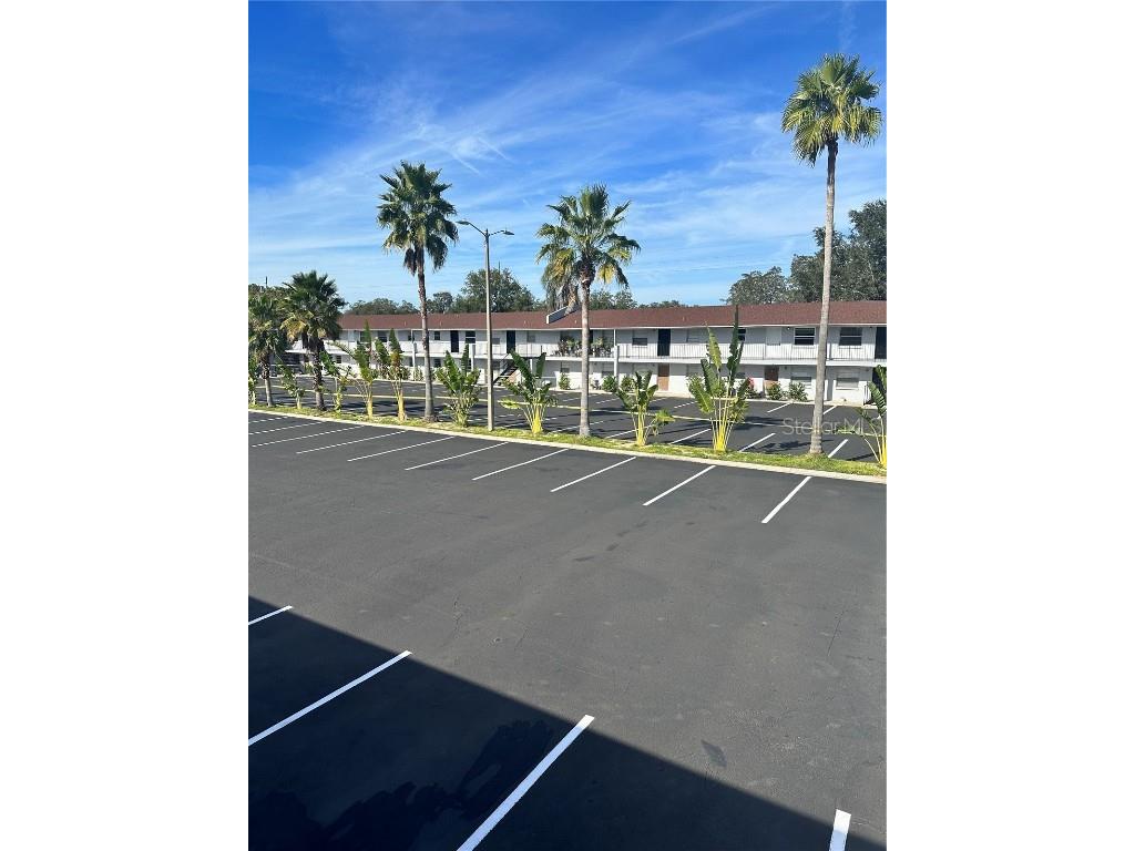 11314 N 52nd Street #C-18 Tampa FL 33617 T3493427 image1