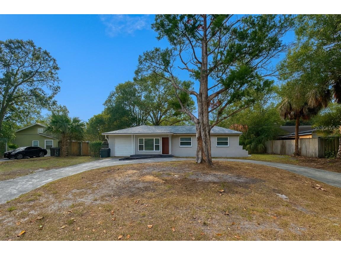 11314 N Boulevard Street Tampa FL 33612 TB8452538 image1