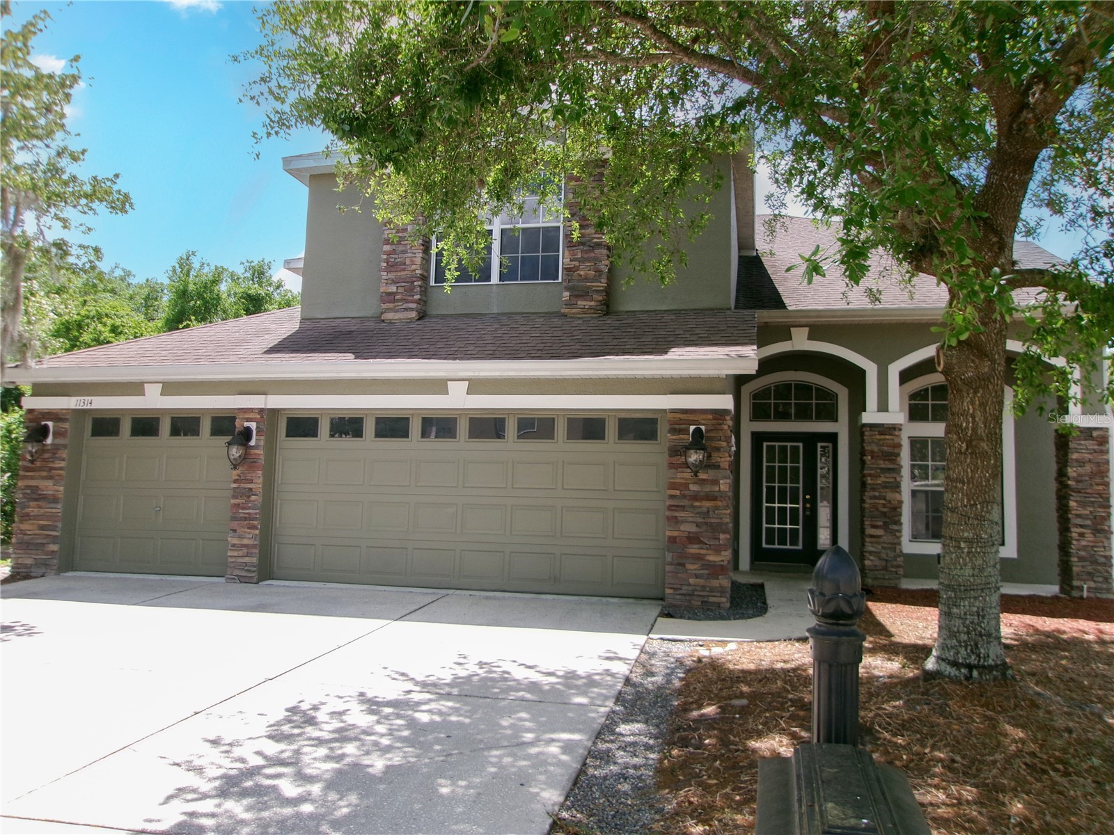 11314 Oyster Bay Circle New Port Richey FL 34654 TB8499431 image1