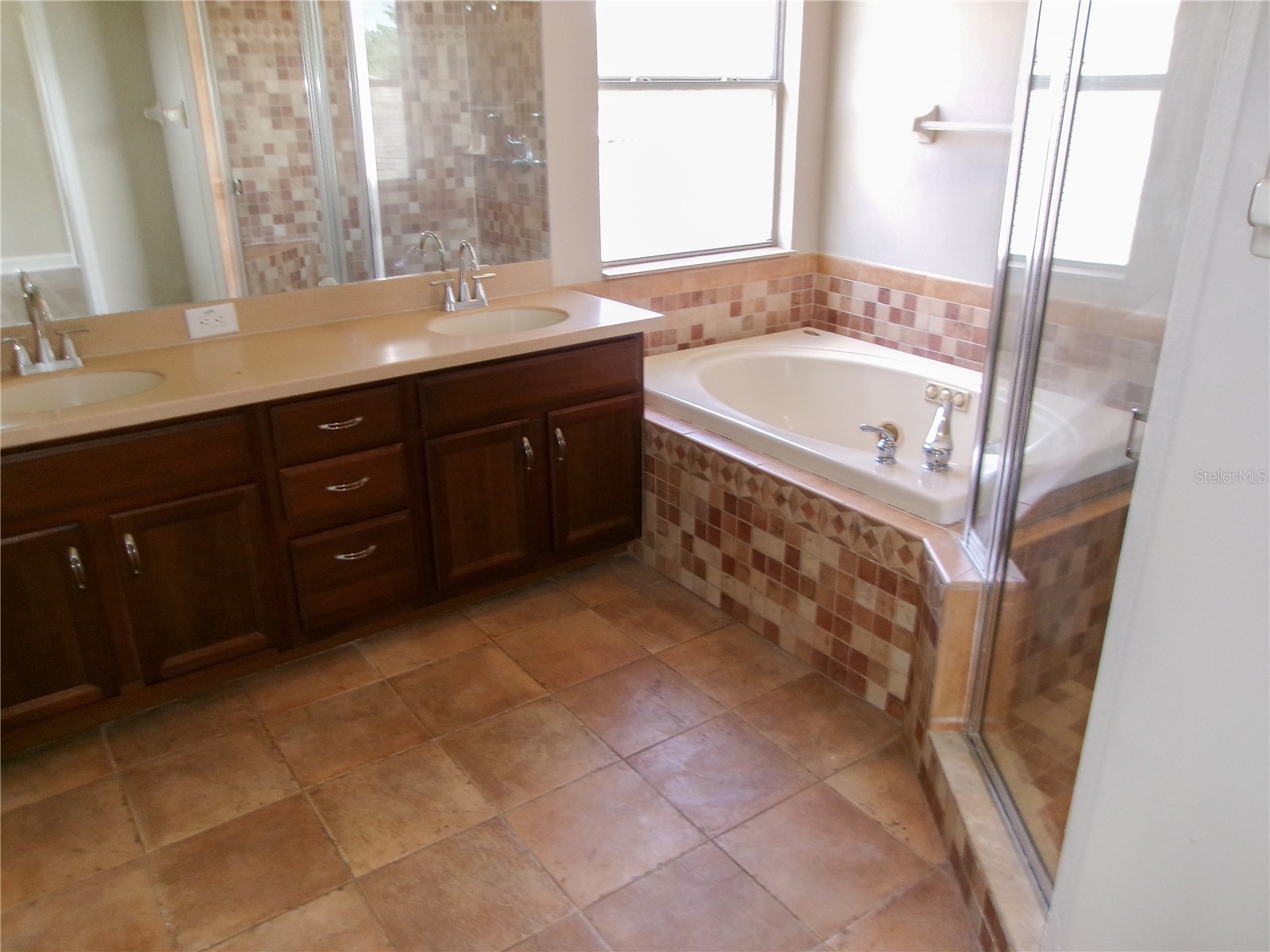 11314 Oyster Bay Circle New Port Richey FL 34654 TB8499431 image10