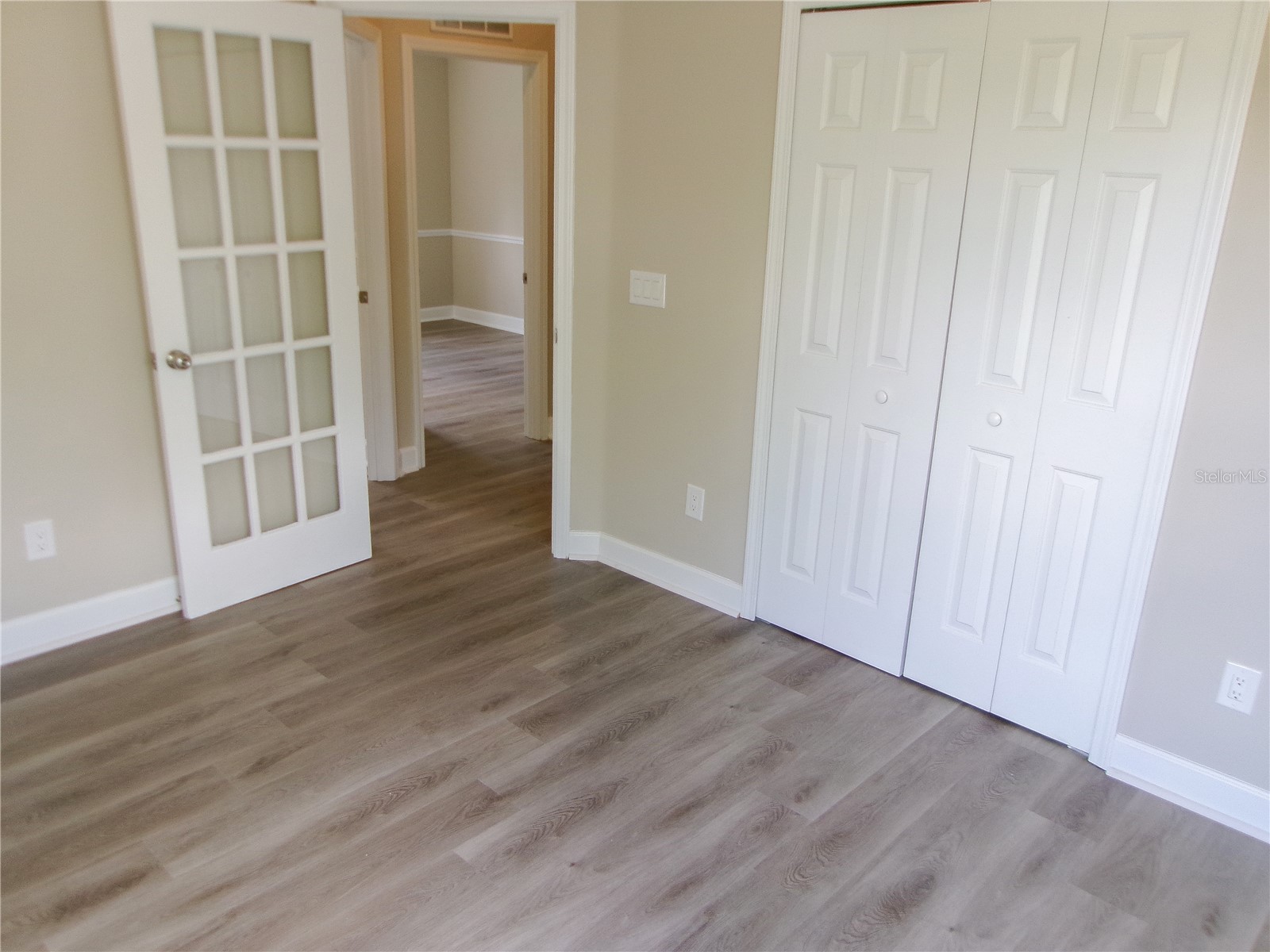 11314 Oyster Bay Circle New Port Richey FL 34654 TB8499431 image11