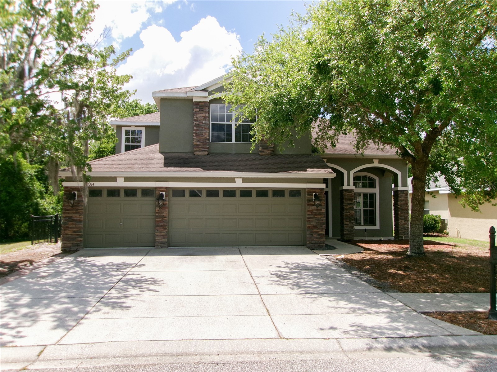 11314 Oyster Bay Circle New Port Richey FL 34654 TB8499431 image12