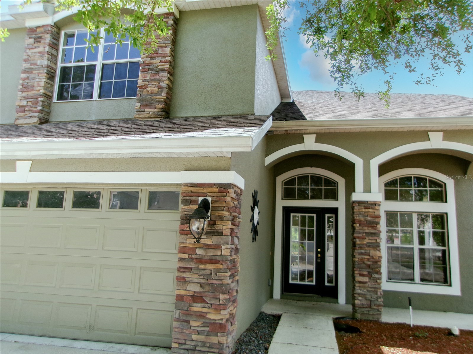 11314 Oyster Bay Circle New Port Richey FL 34654 TB8499431 image2