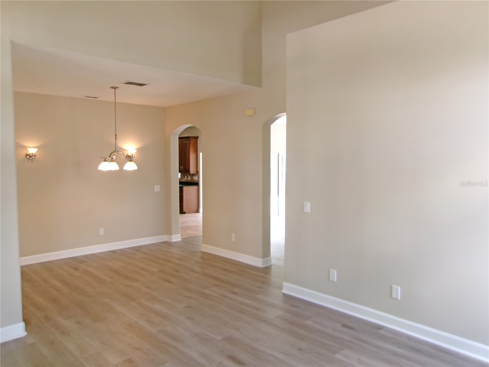 11314 Oyster Bay Circle New Port Richey FL 34654 TB8499431 image4