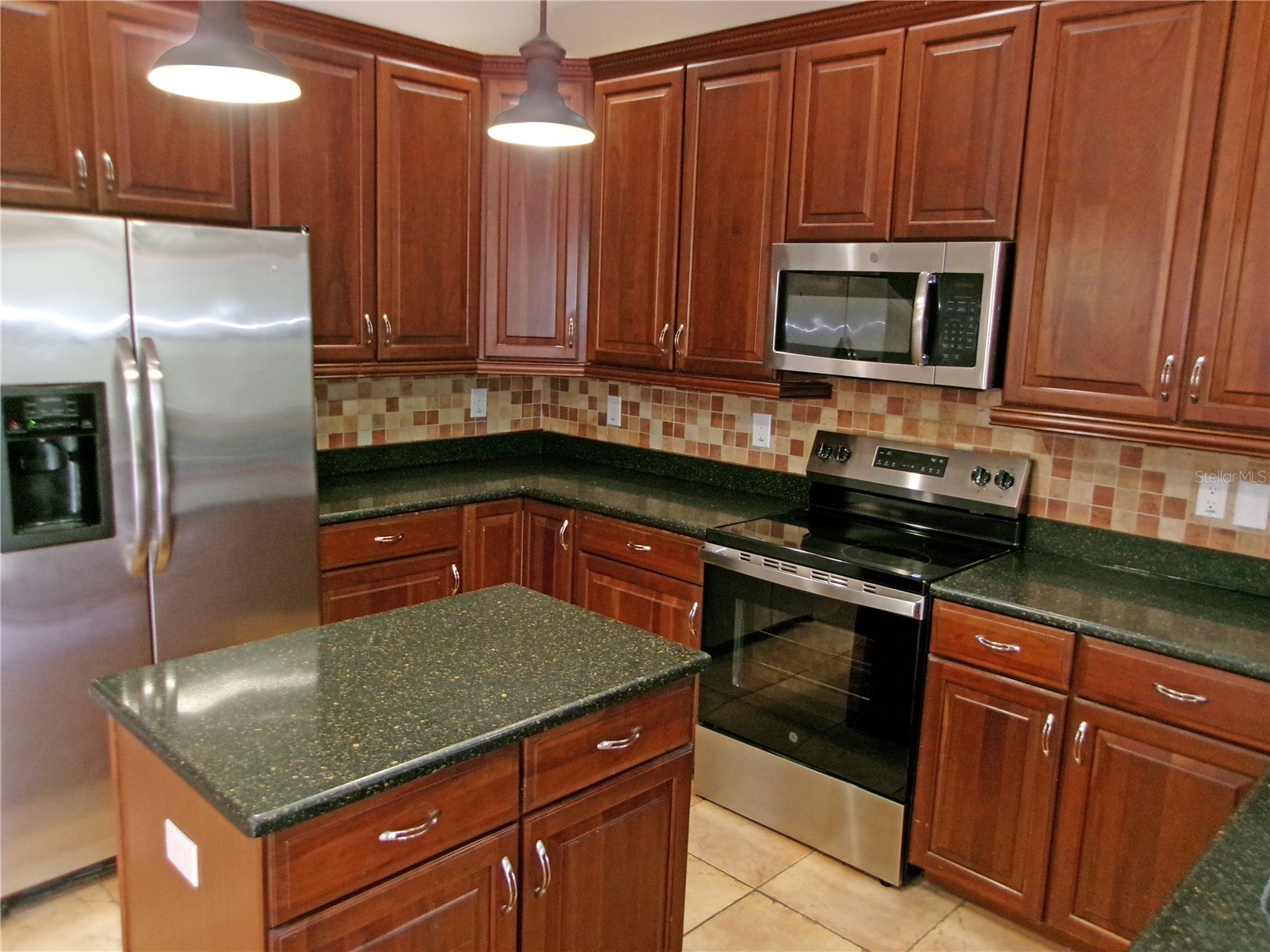 11314 Oyster Bay Circle New Port Richey FL 34654 TB8499431 image5