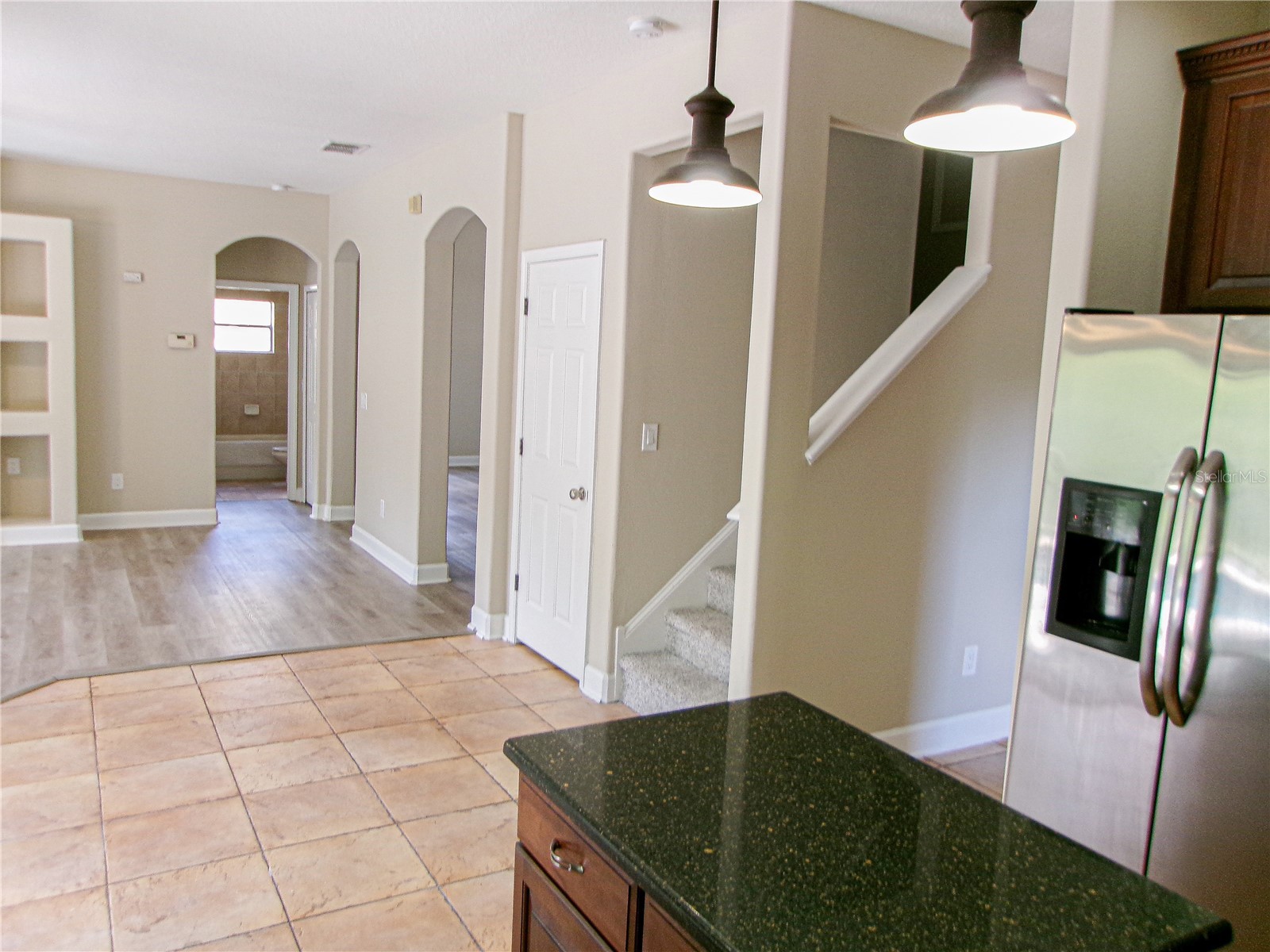 11314 Oyster Bay Circle New Port Richey FL 34654 TB8499431 image6