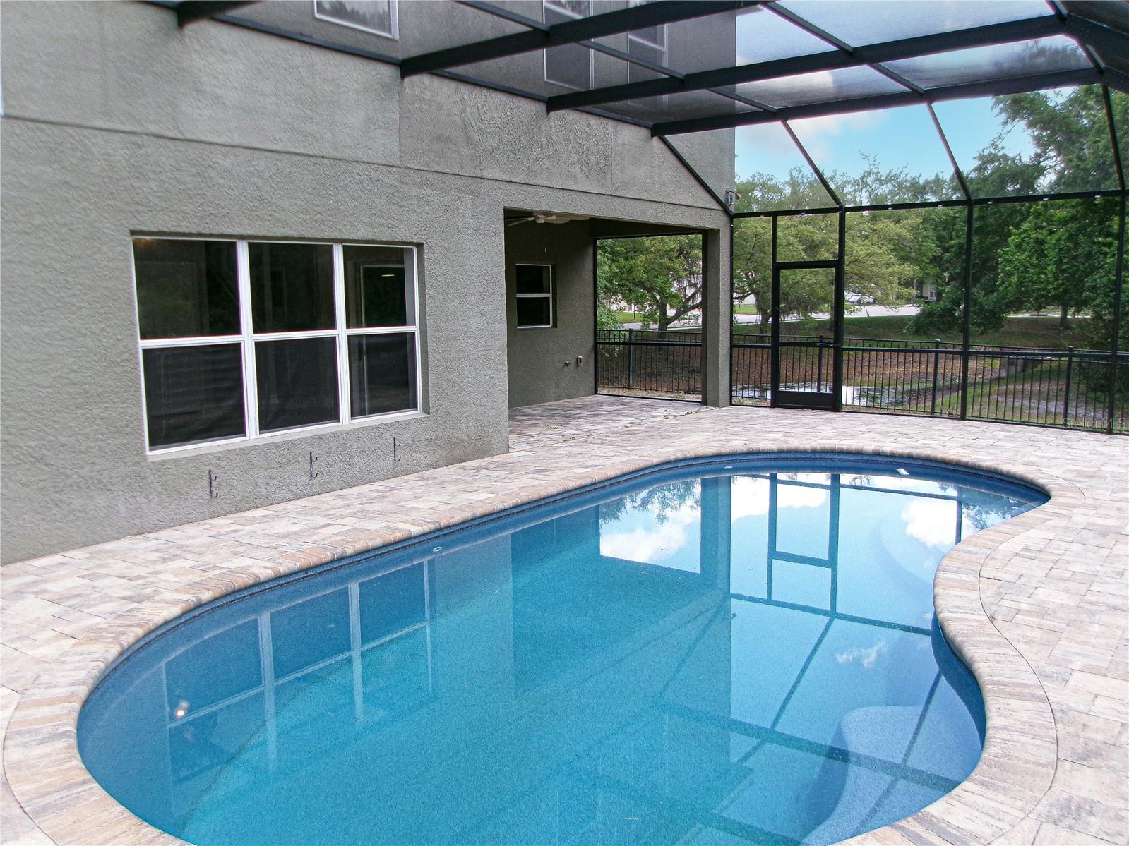 11314 Oyster Bay Circle New Port Richey FL 34654 TB8499431 image7
