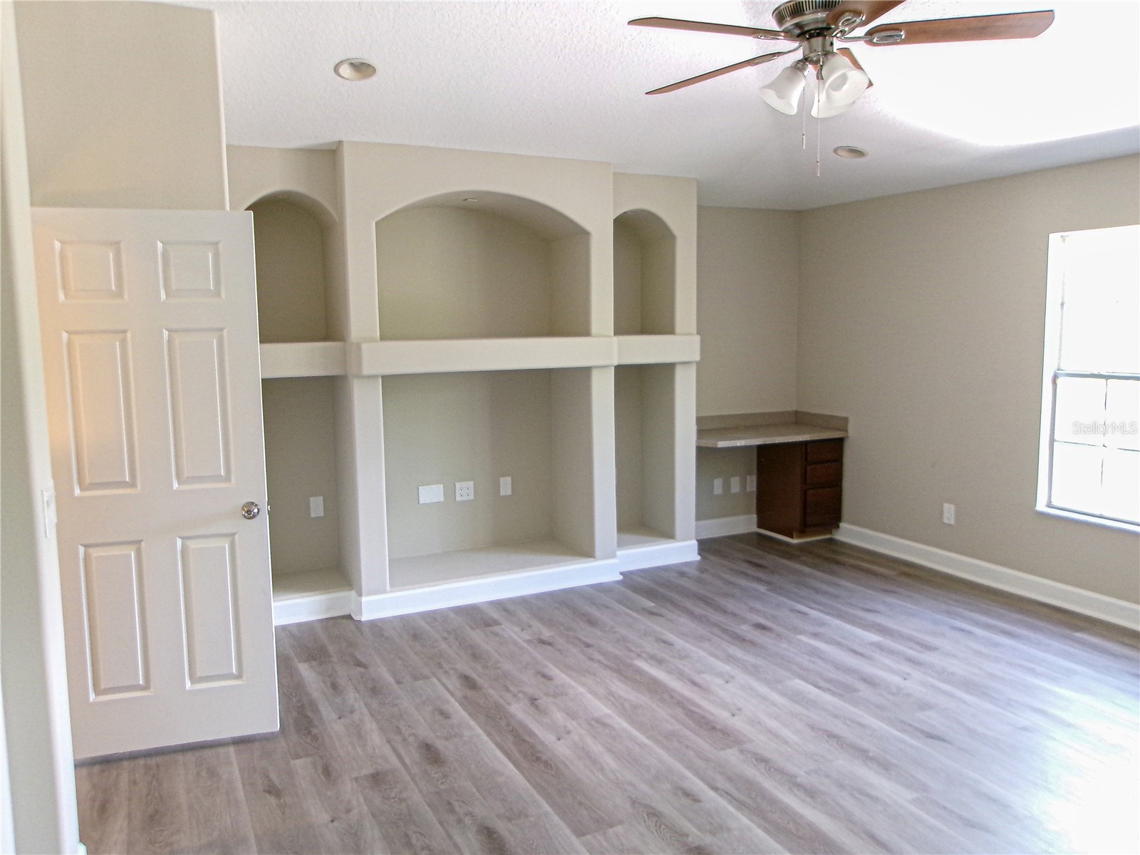 11314 Oyster Bay Circle New Port Richey FL 34654 TB8499431 image8