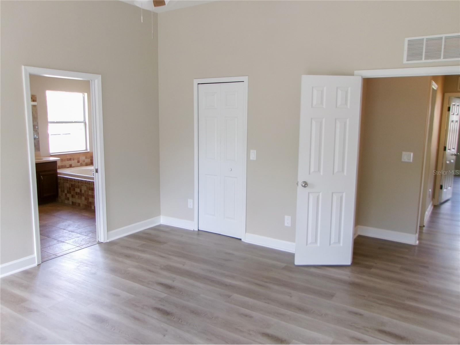 11314 Oyster Bay Circle New Port Richey FL 34654 TB8499431 image9