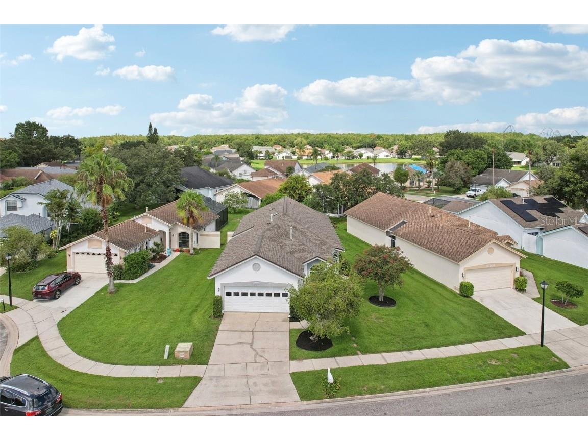 11314 Pink Blossom Court Orlando FL 32821 O6228220 image1