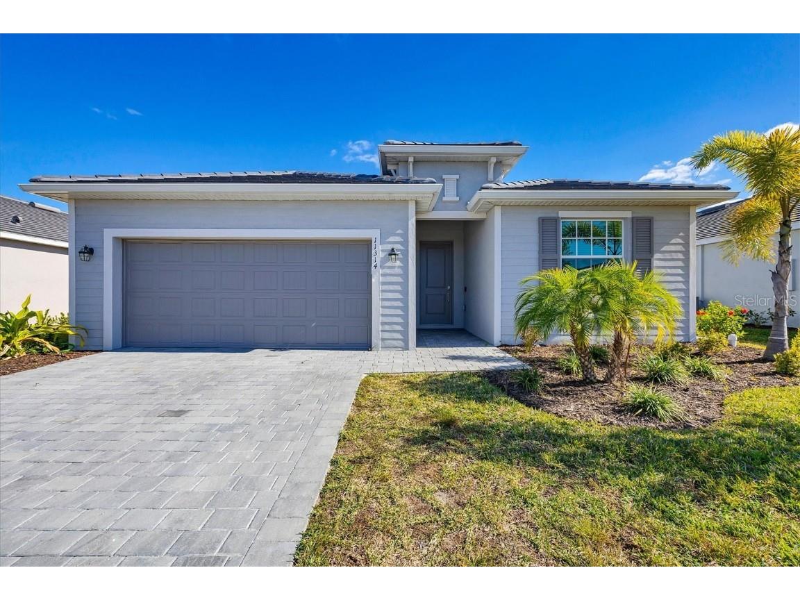 11314 Pinot Drive Venice FL 34293 A4675250 image1