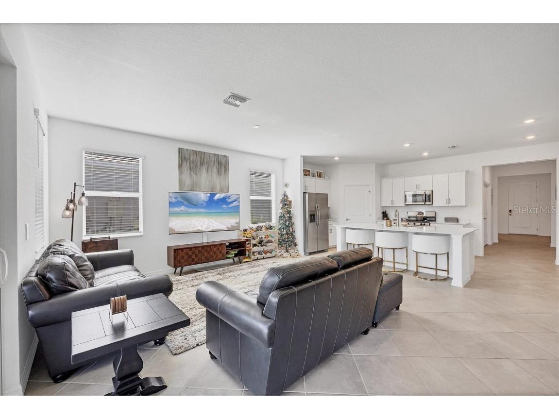 11314 Pinot Drive Venice FL 34293 A4675250 image10