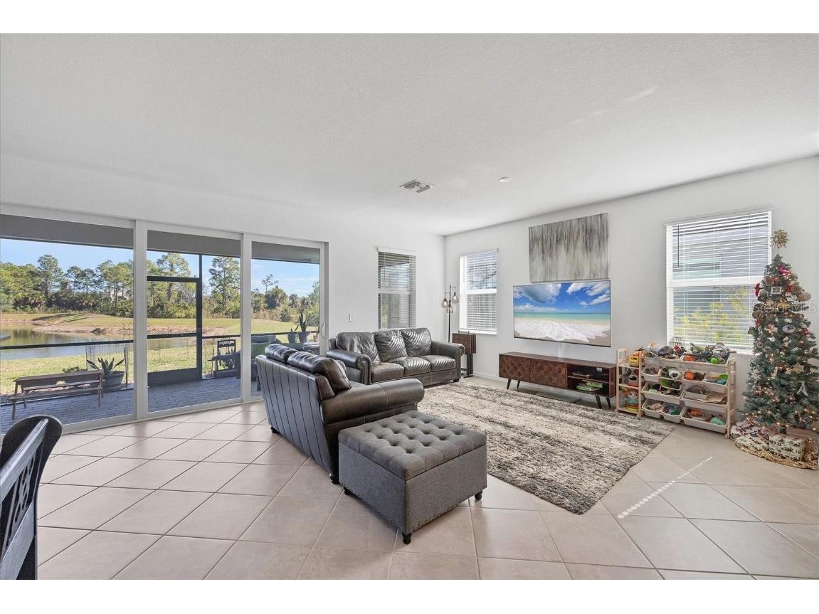 11314 Pinot Drive Venice FL 34293 A4675250 image11