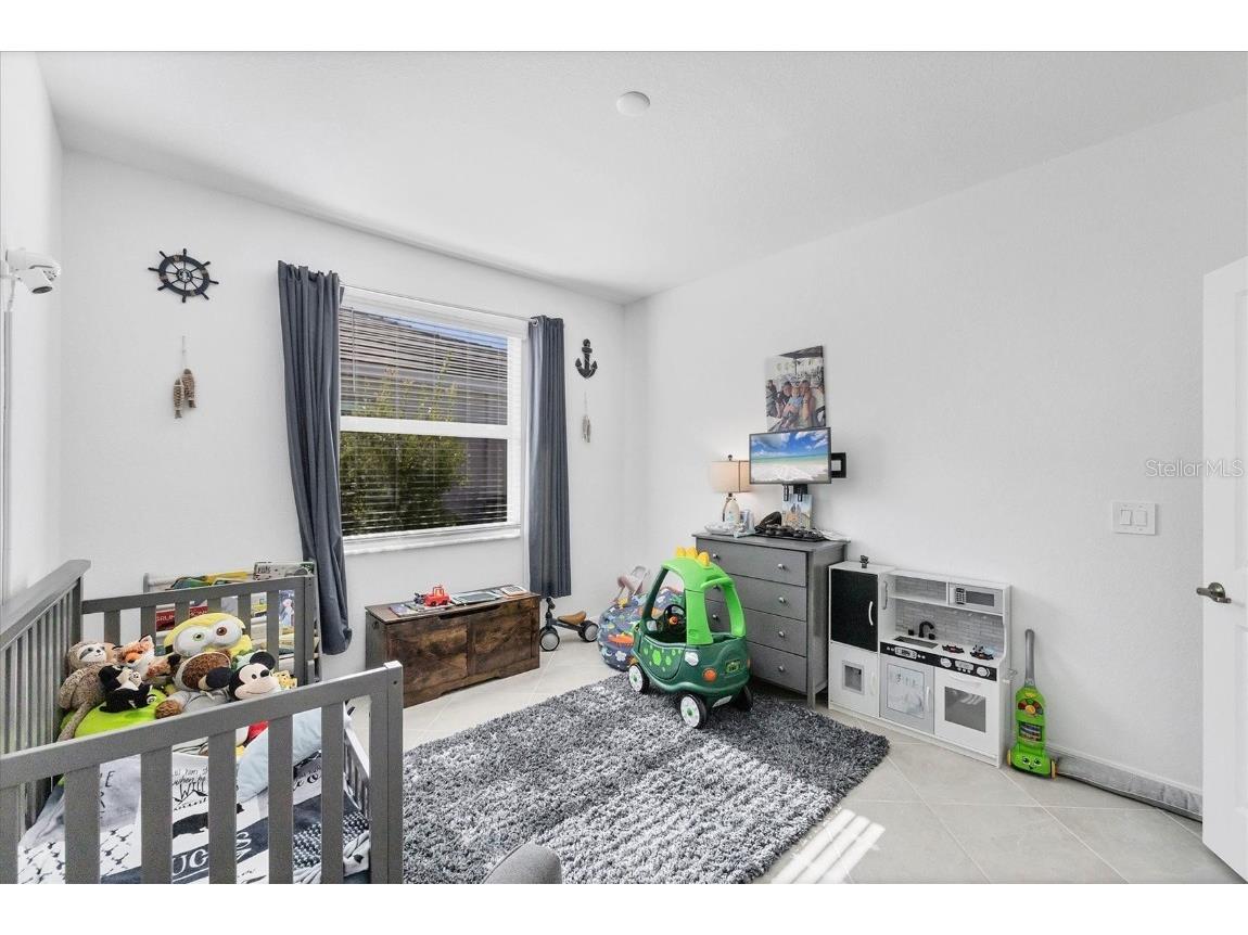 11314 Pinot Drive Venice FL 34293 A4675250 image12