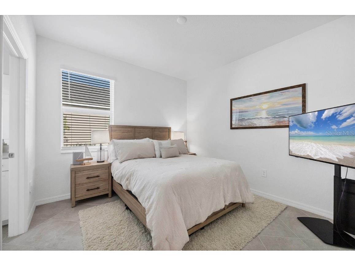 11314 Pinot Drive Venice FL 34293 A4675250 image13